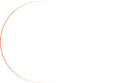 Stellar Interior
